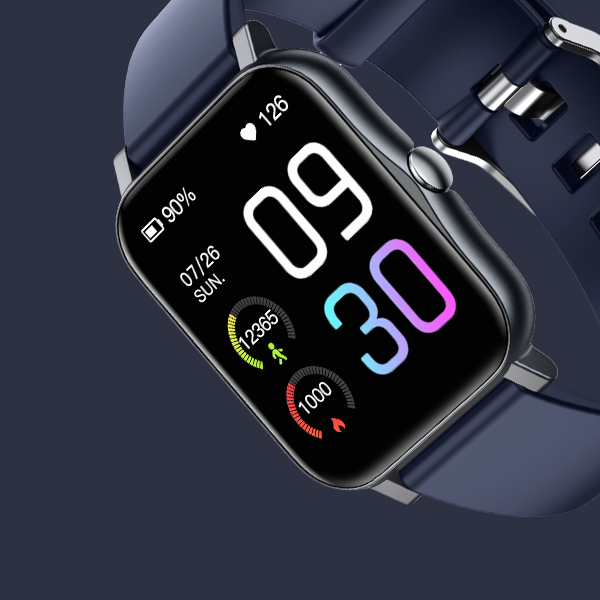 首页|拉斯维加斯9888集团官方网站