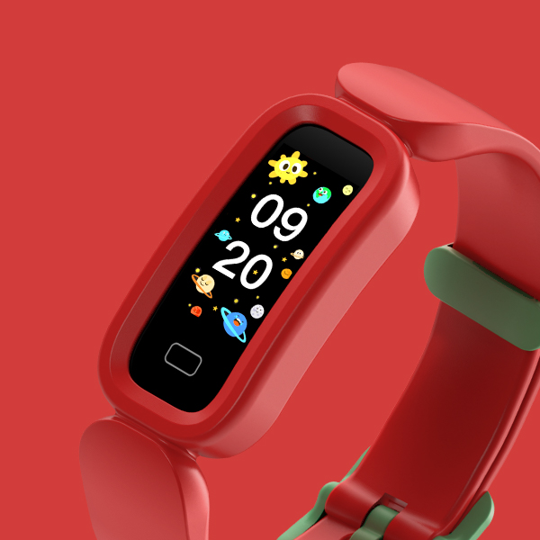 首页|拉斯维加斯9888集团官方网站