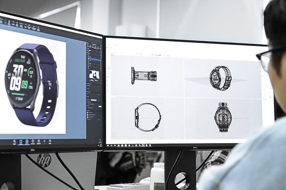 首页|拉斯维加斯9888集团官方网站