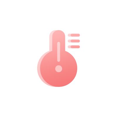 首页|拉斯维加斯9888集团官方网站