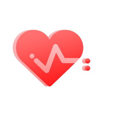 首页|拉斯维加斯9888集团官方网站