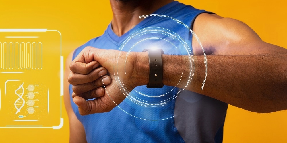 首页|拉斯维加斯9888集团官方网站