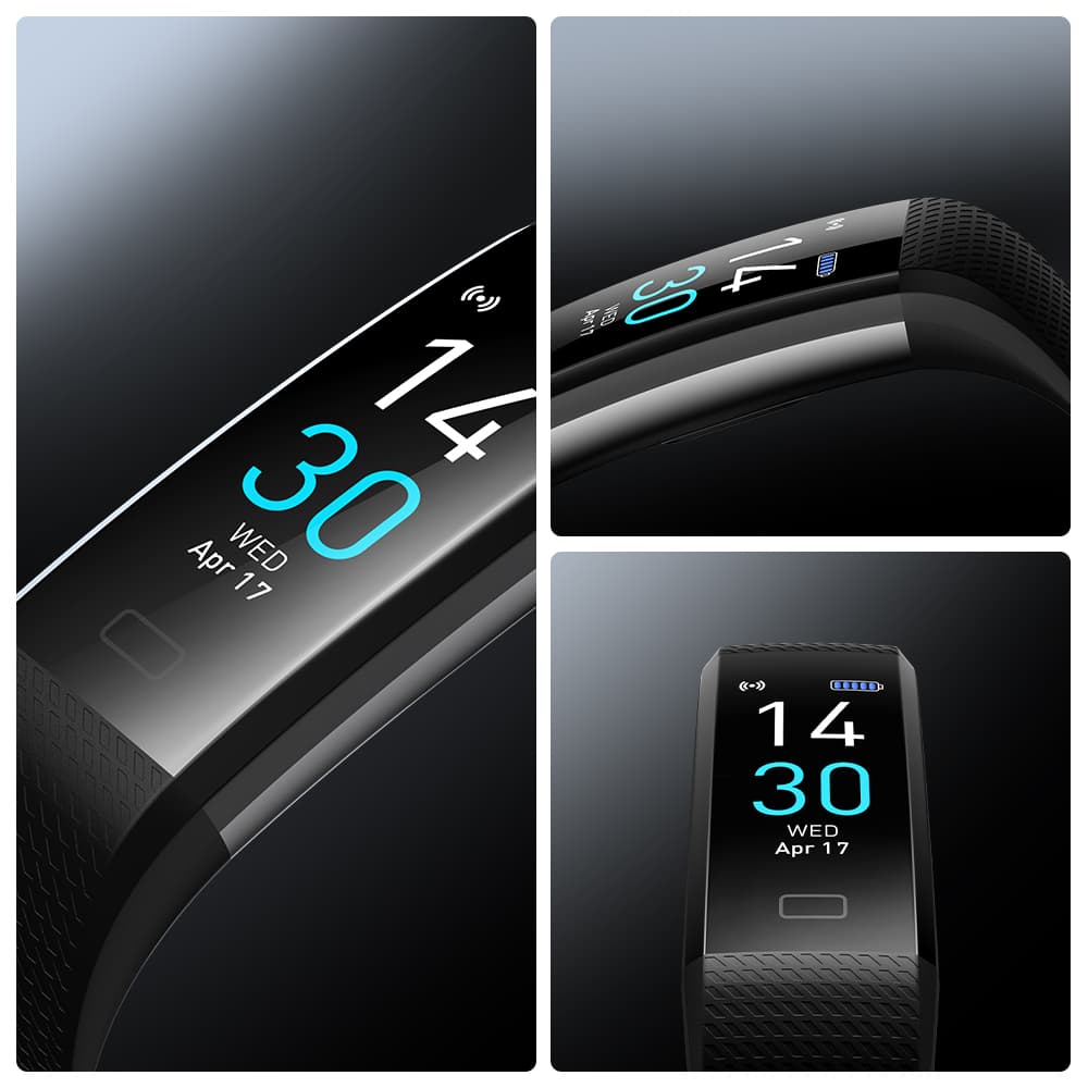 首页|拉斯维加斯9888集团官方网站