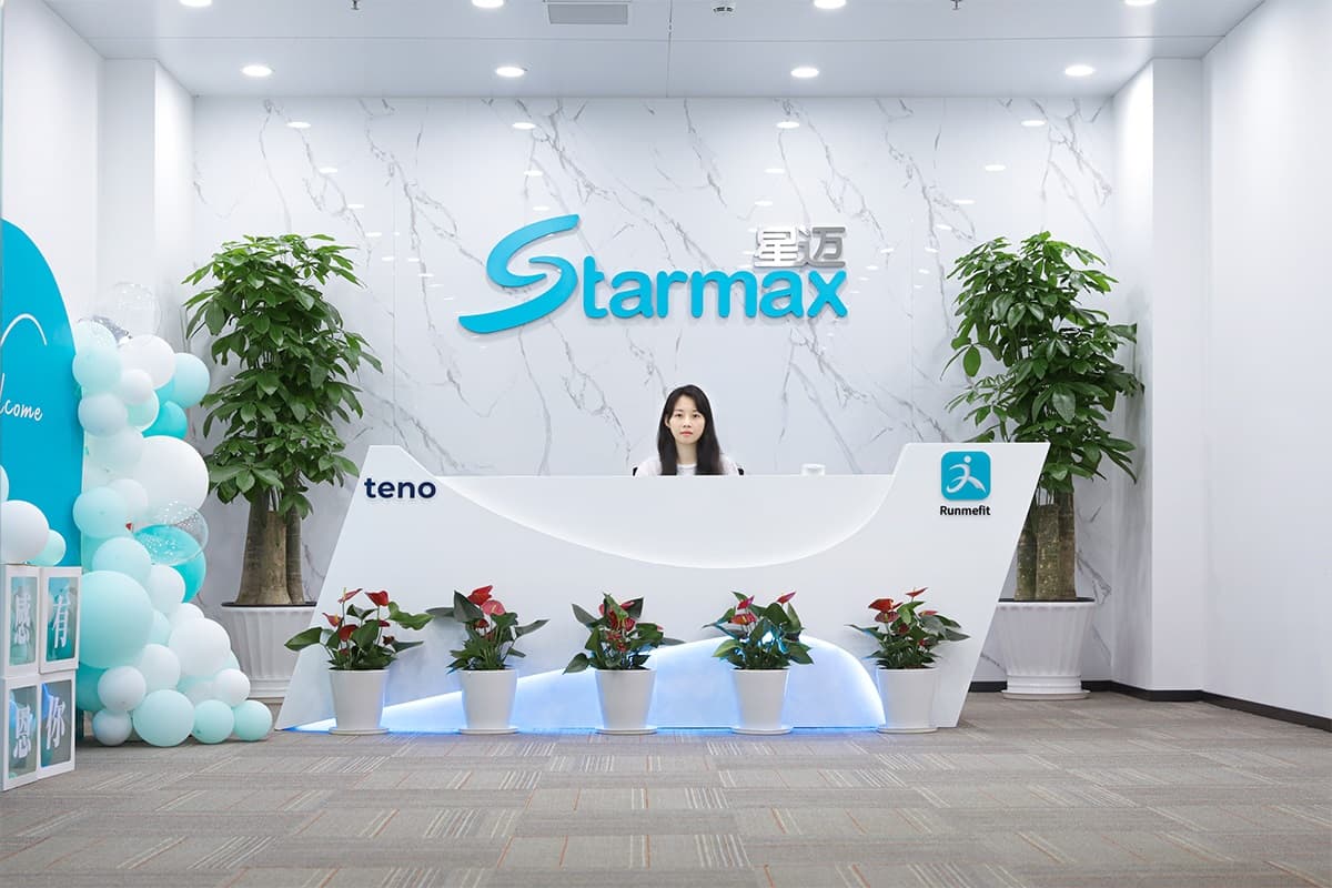 首页|拉斯维加斯9888集团官方网站