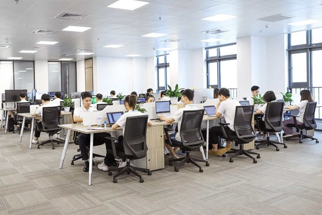 首页|拉斯维加斯9888集团官方网站