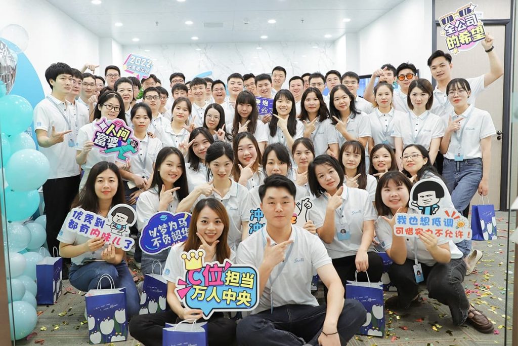 首页|拉斯维加斯9888集团官方网站