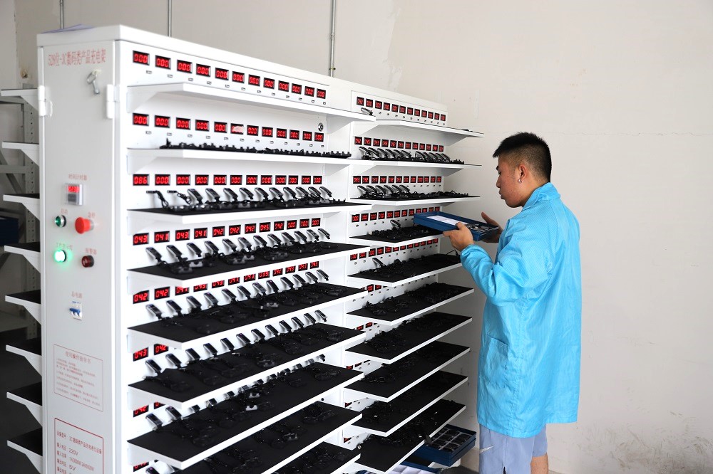 首页|拉斯维加斯9888集团官方网站