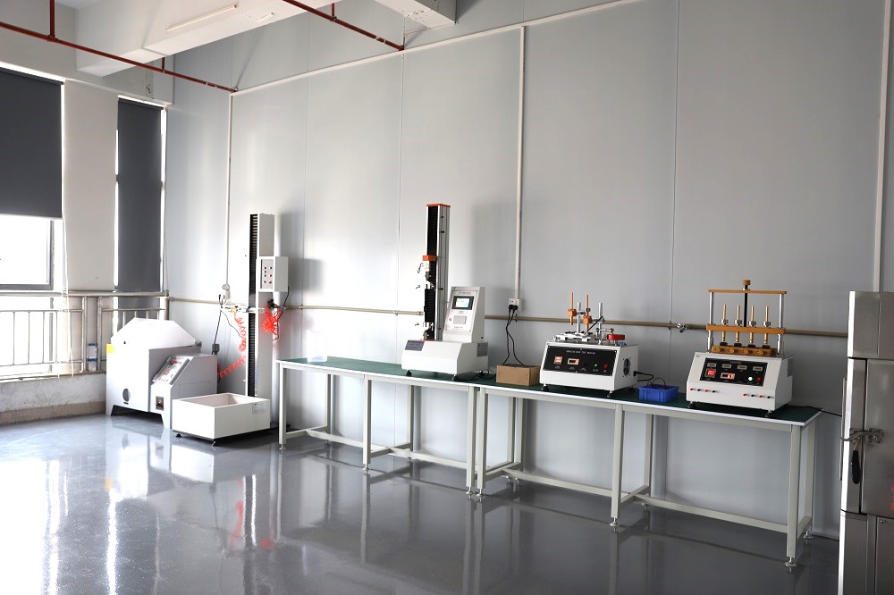 首页|拉斯维加斯9888集团官方网站