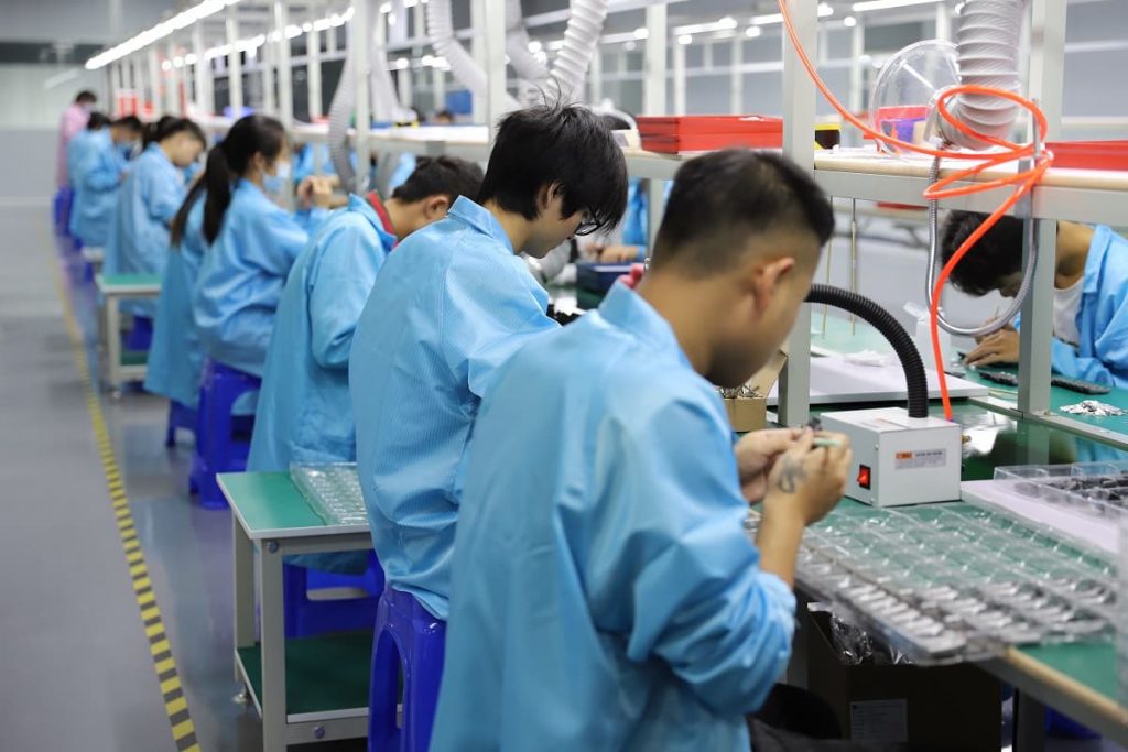 首页|拉斯维加斯9888集团官方网站