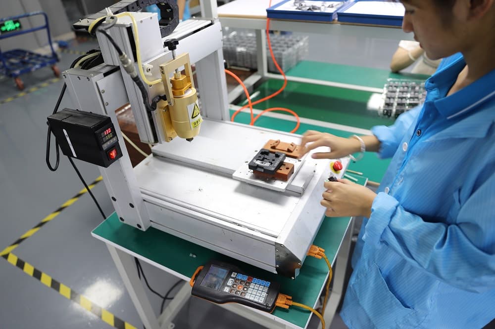 首页|拉斯维加斯9888集团官方网站