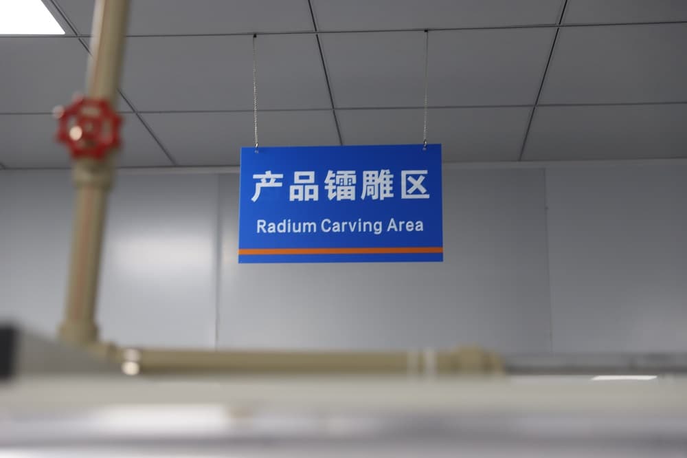 首页|拉斯维加斯9888集团官方网站