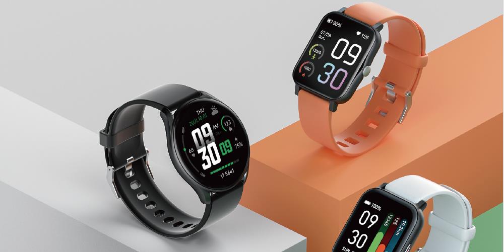 首页|拉斯维加斯9888集团官方网站