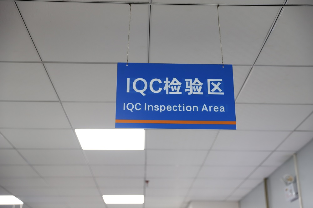 首页|拉斯维加斯9888集团官方网站