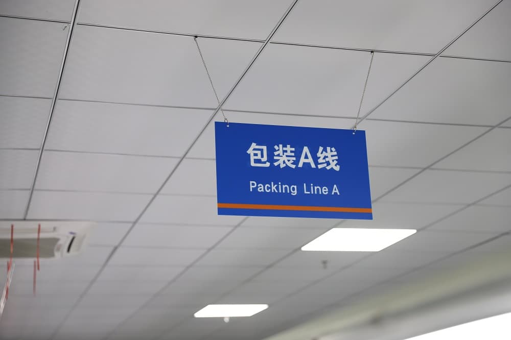 首页|拉斯维加斯9888集团官方网站