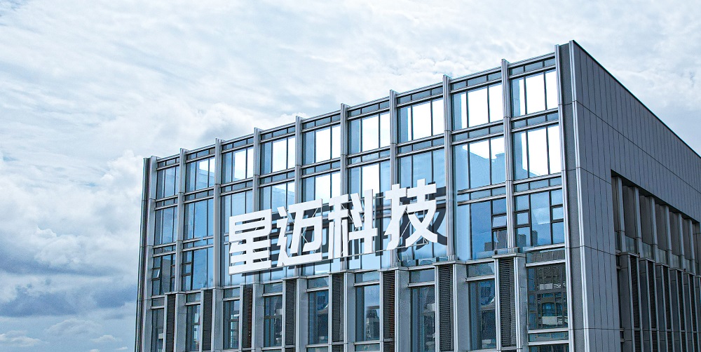 首页|拉斯维加斯9888集团官方网站