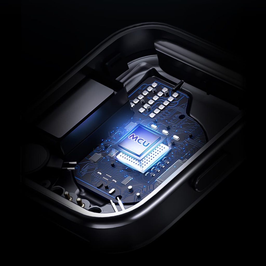 首页|拉斯维加斯9888集团官方网站