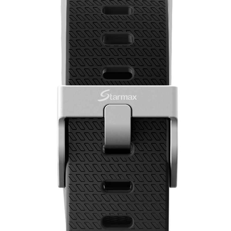 首页|拉斯维加斯9888集团官方网站