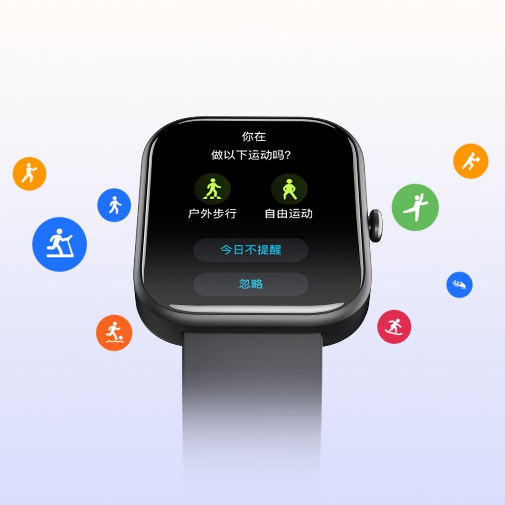 首页|拉斯维加斯9888集团官方网站