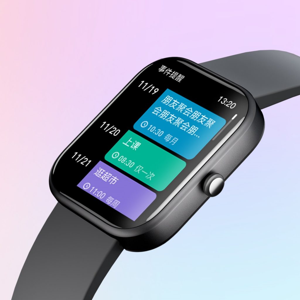 首页|拉斯维加斯9888集团官方网站