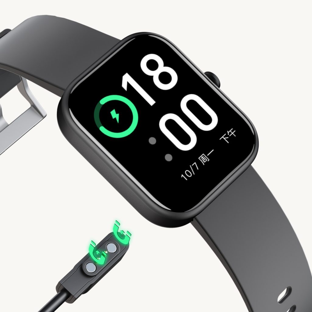 首页|拉斯维加斯9888集团官方网站