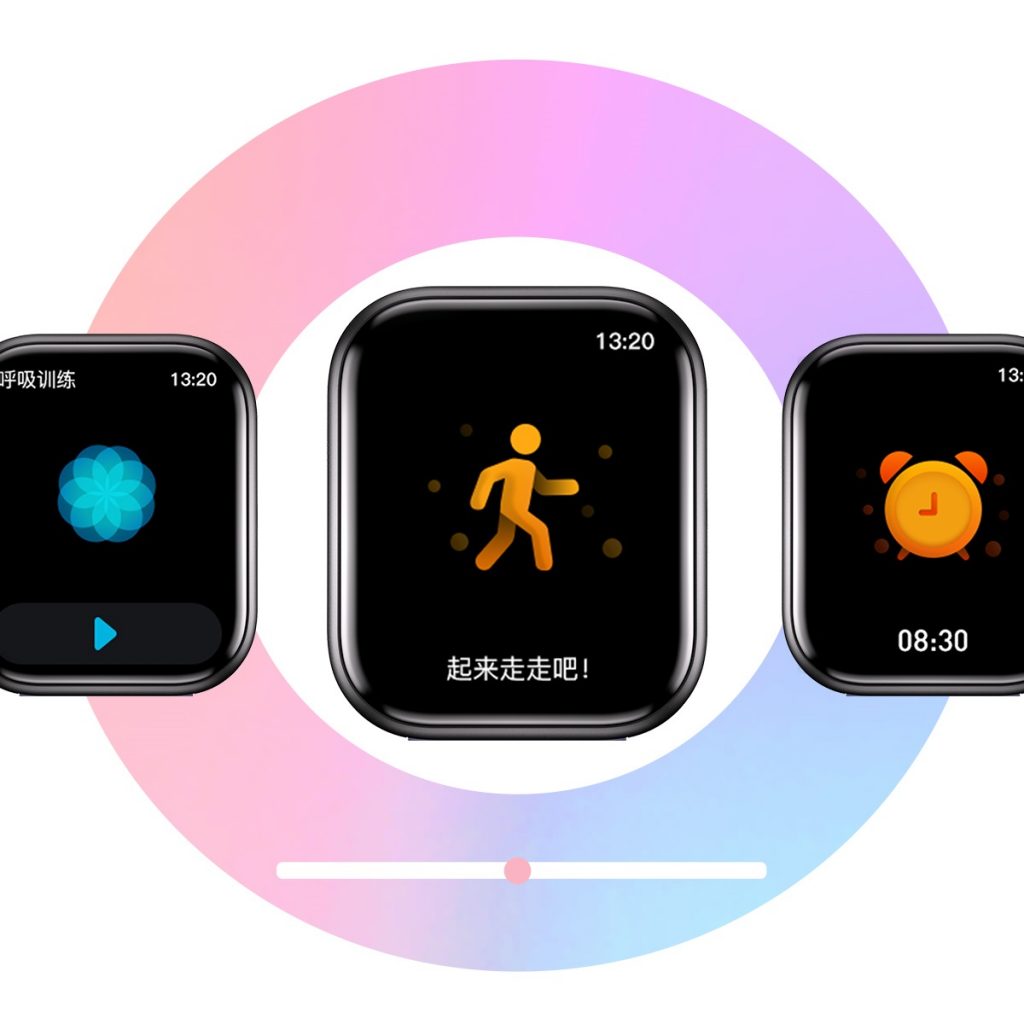 首页|拉斯维加斯9888集团官方网站