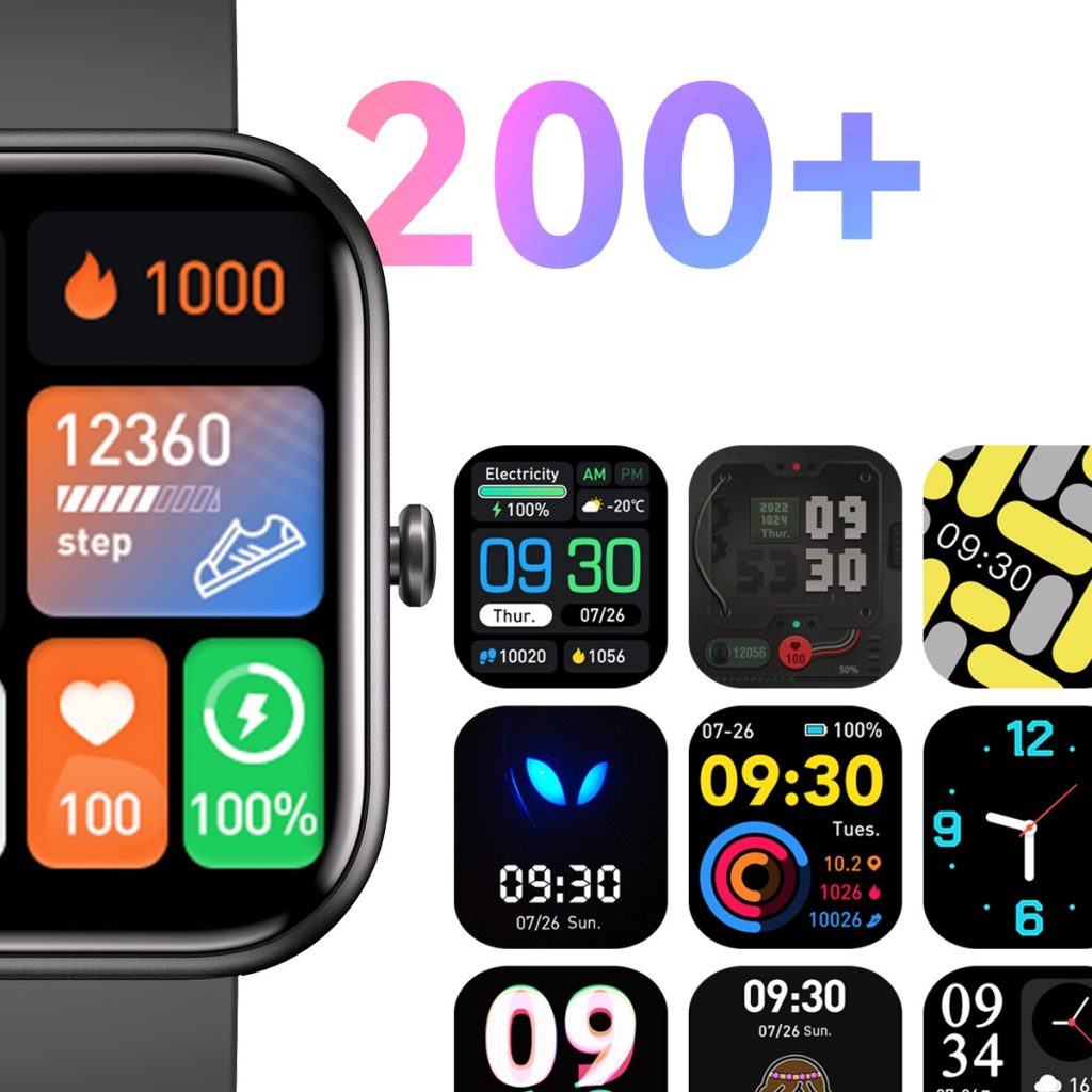 首页|拉斯维加斯9888集团官方网站