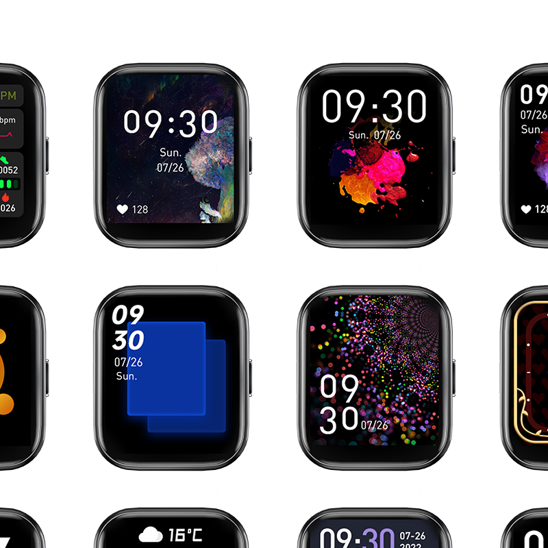 首页|拉斯维加斯9888集团官方网站