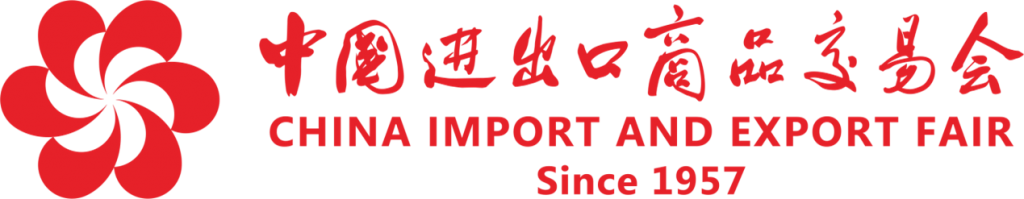 首页|拉斯维加斯9888集团官方网站