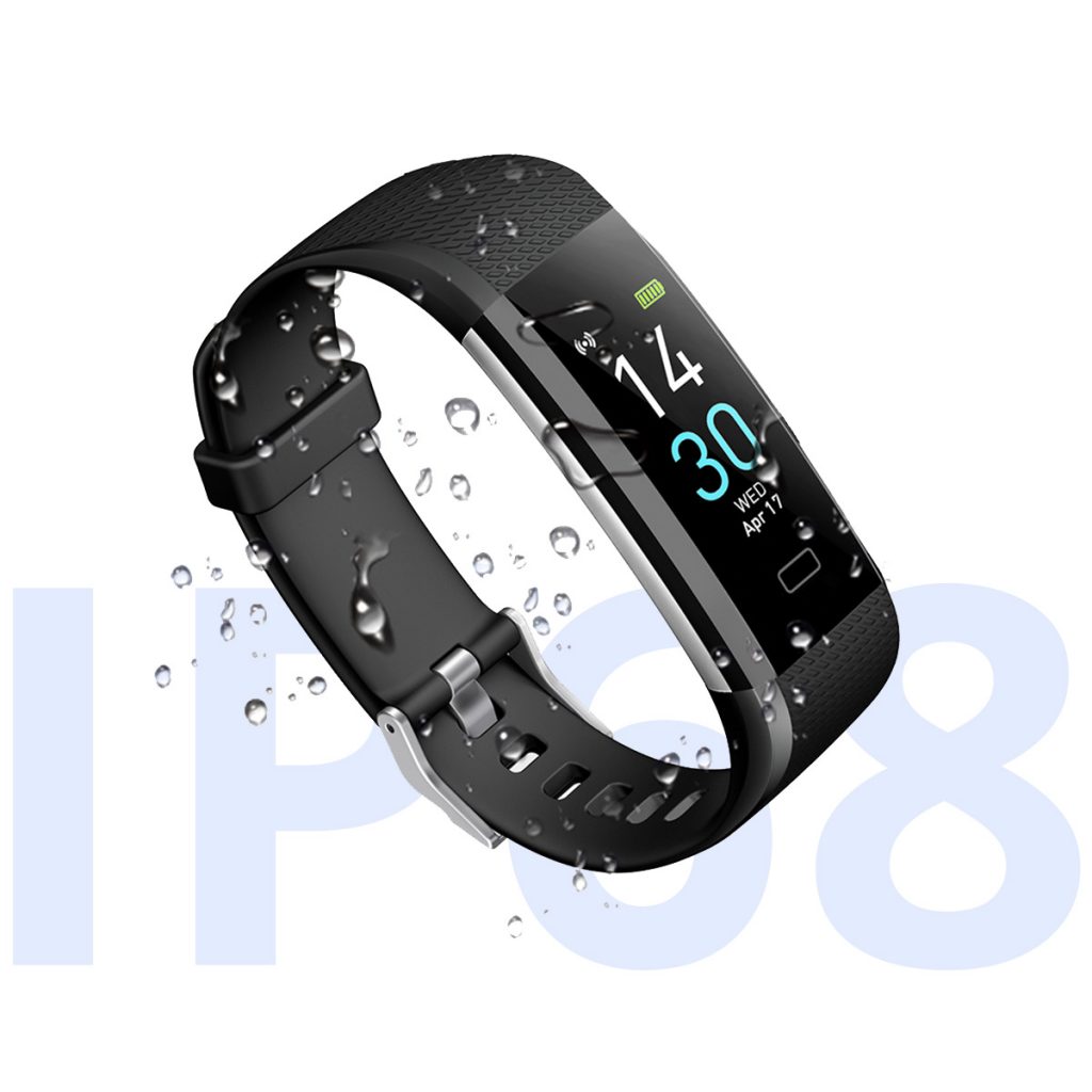 首页|拉斯维加斯9888集团官方网站