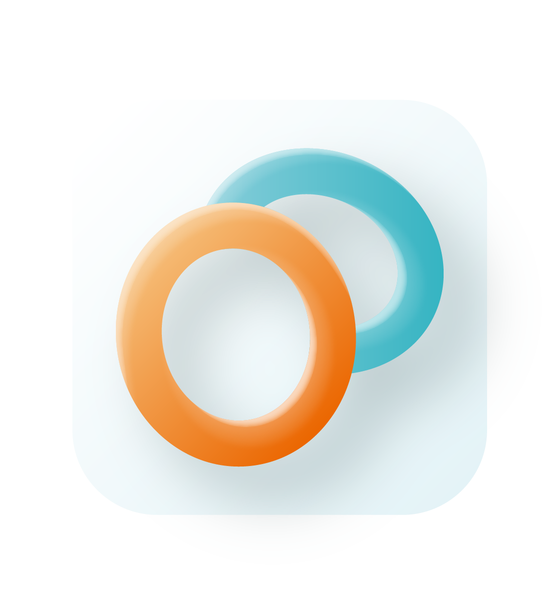 首页|拉斯维加斯9888集团官方网站