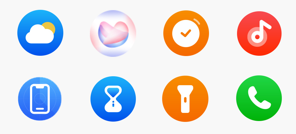 首页|拉斯维加斯9888集团官方网站