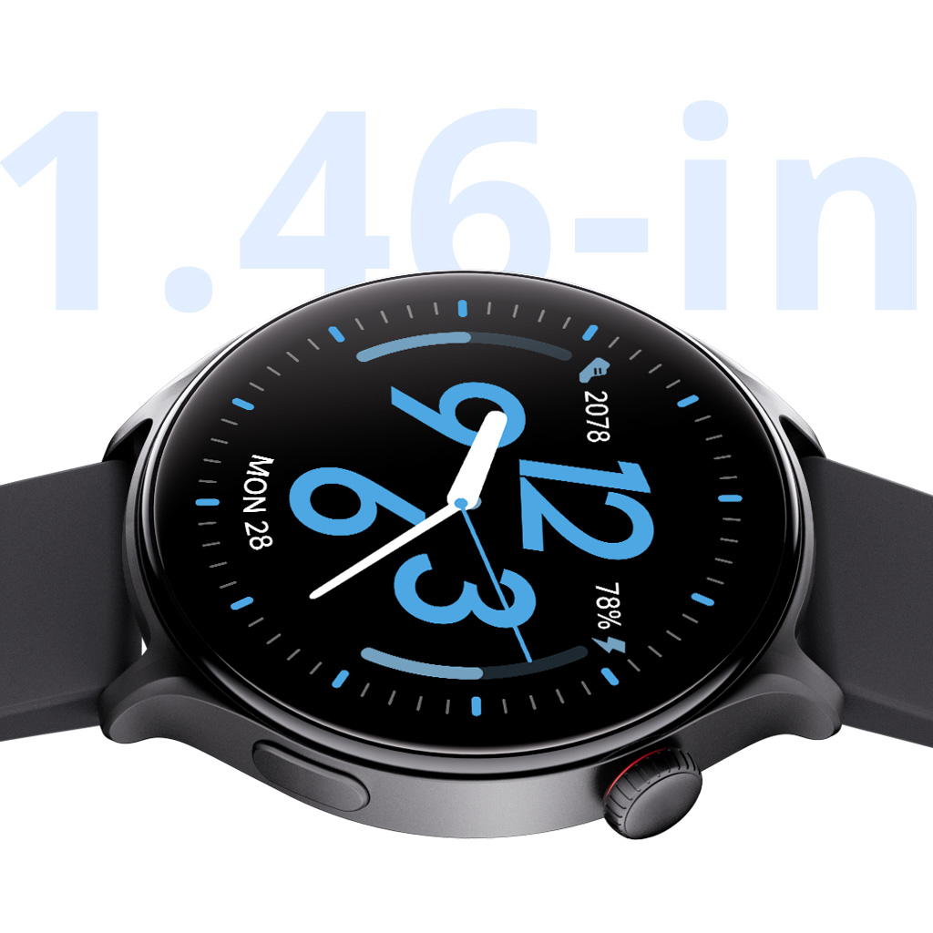 首页|拉斯维加斯9888集团官方网站