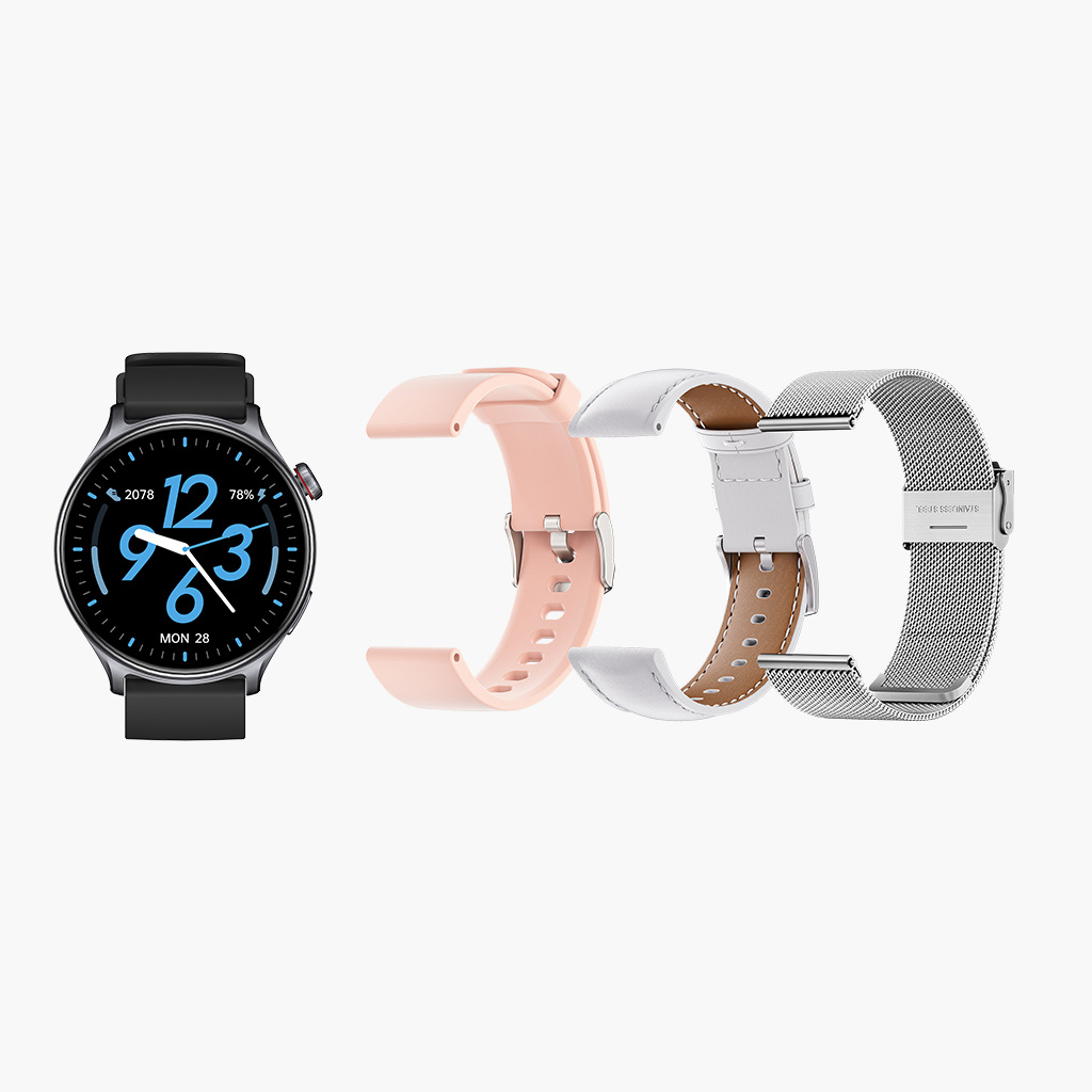 首页|拉斯维加斯9888集团官方网站