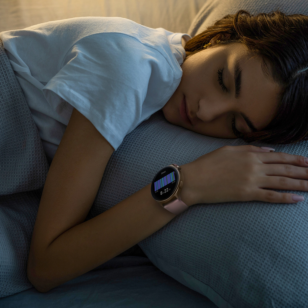 首页|拉斯维加斯9888集团官方网站