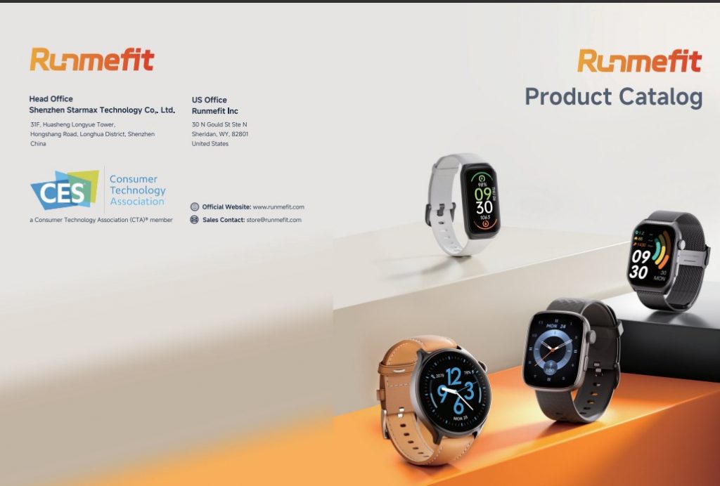 首页|拉斯维加斯9888集团官方网站