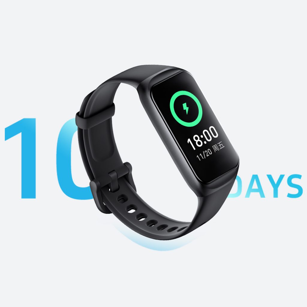 首页|拉斯维加斯9888集团官方网站