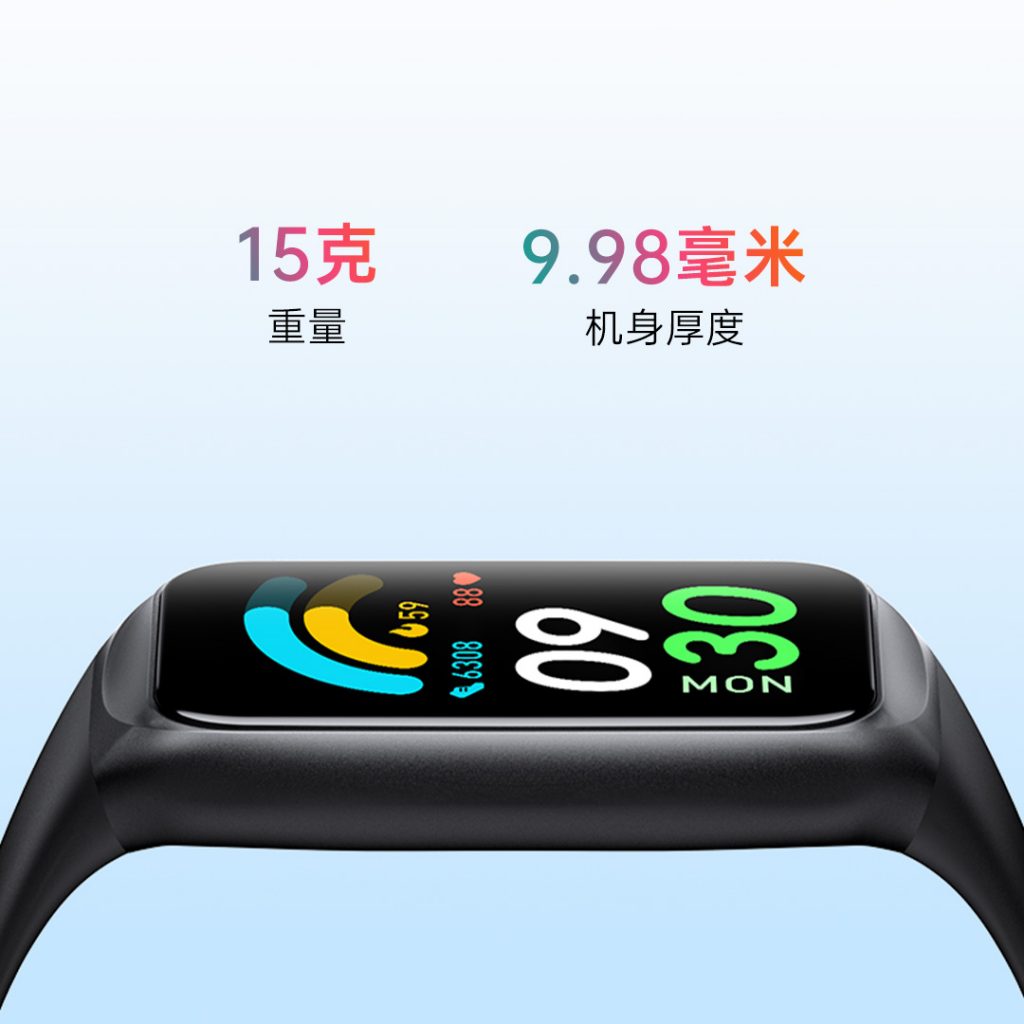 首页|拉斯维加斯9888集团官方网站