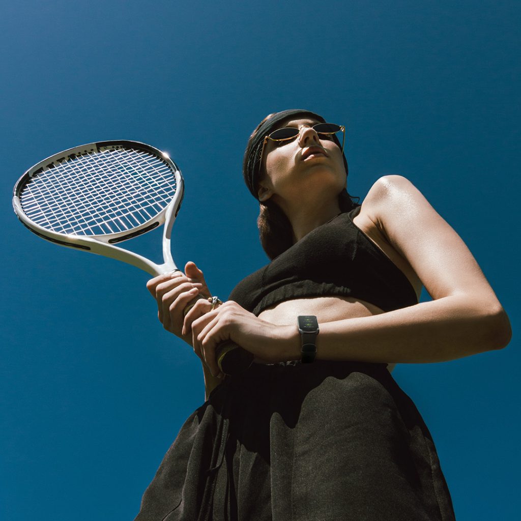 首页|拉斯维加斯9888集团官方网站