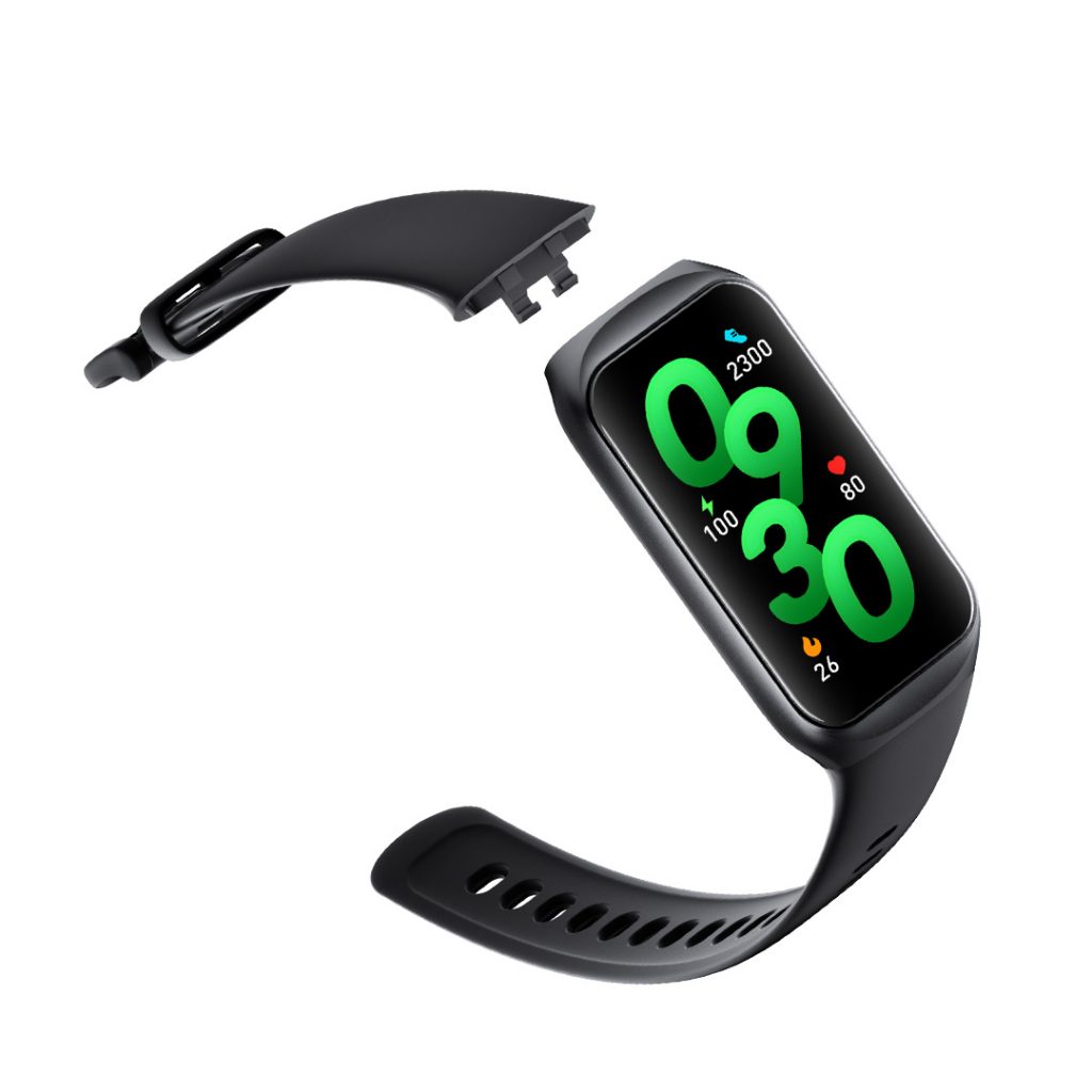 首页|拉斯维加斯9888集团官方网站