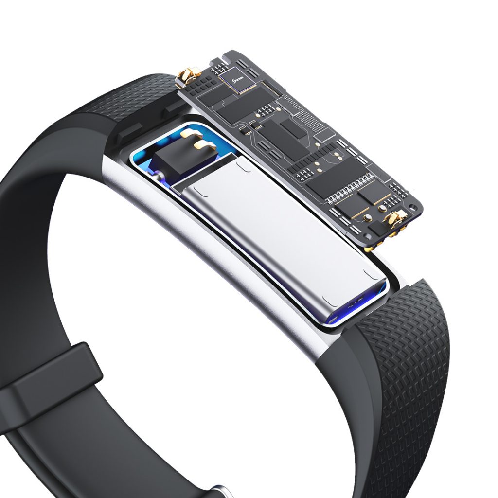 首页|拉斯维加斯9888集团官方网站