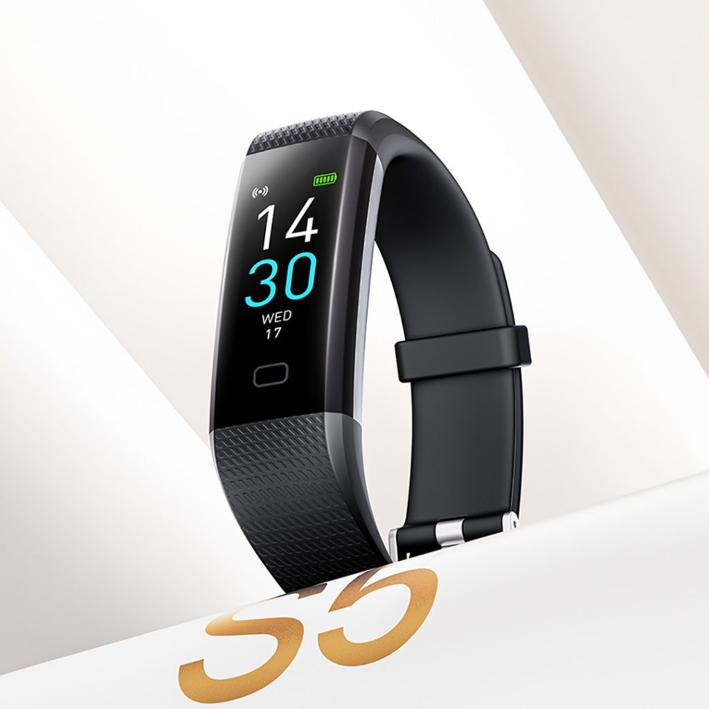 首页|拉斯维加斯9888集团官方网站