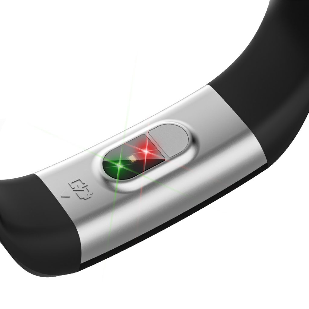 首页|拉斯维加斯9888集团官方网站