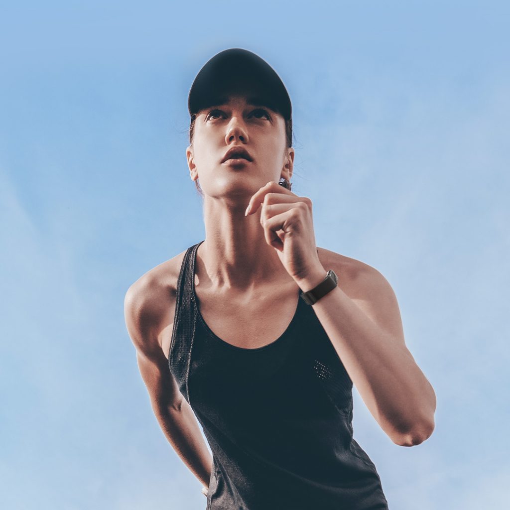 首页|拉斯维加斯9888集团官方网站