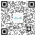 首页|拉斯维加斯9888集团官方网站