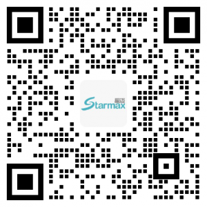 首页|拉斯维加斯9888集团官方网站