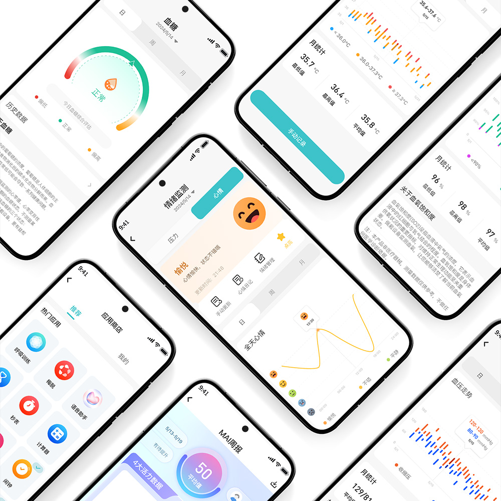 首页|拉斯维加斯9888集团官方网站