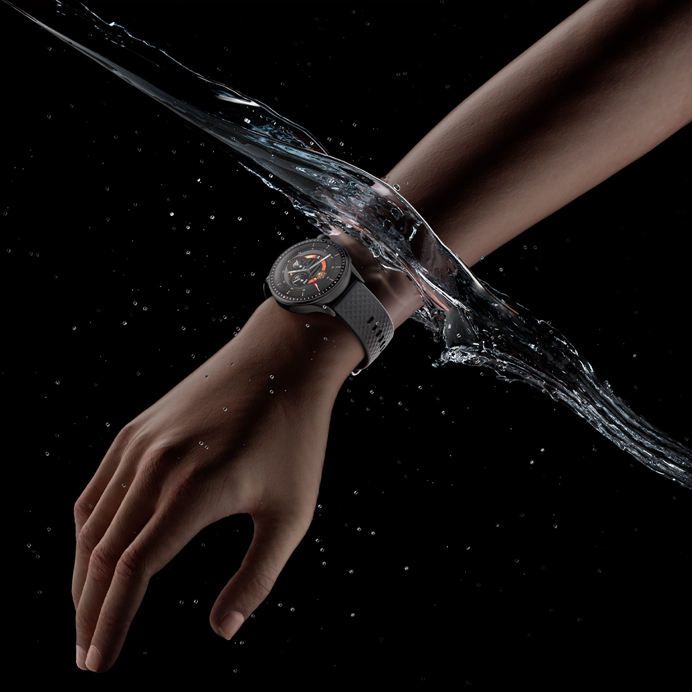 首页|拉斯维加斯9888集团官方网站