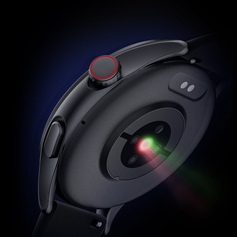 首页|拉斯维加斯9888集团官方网站