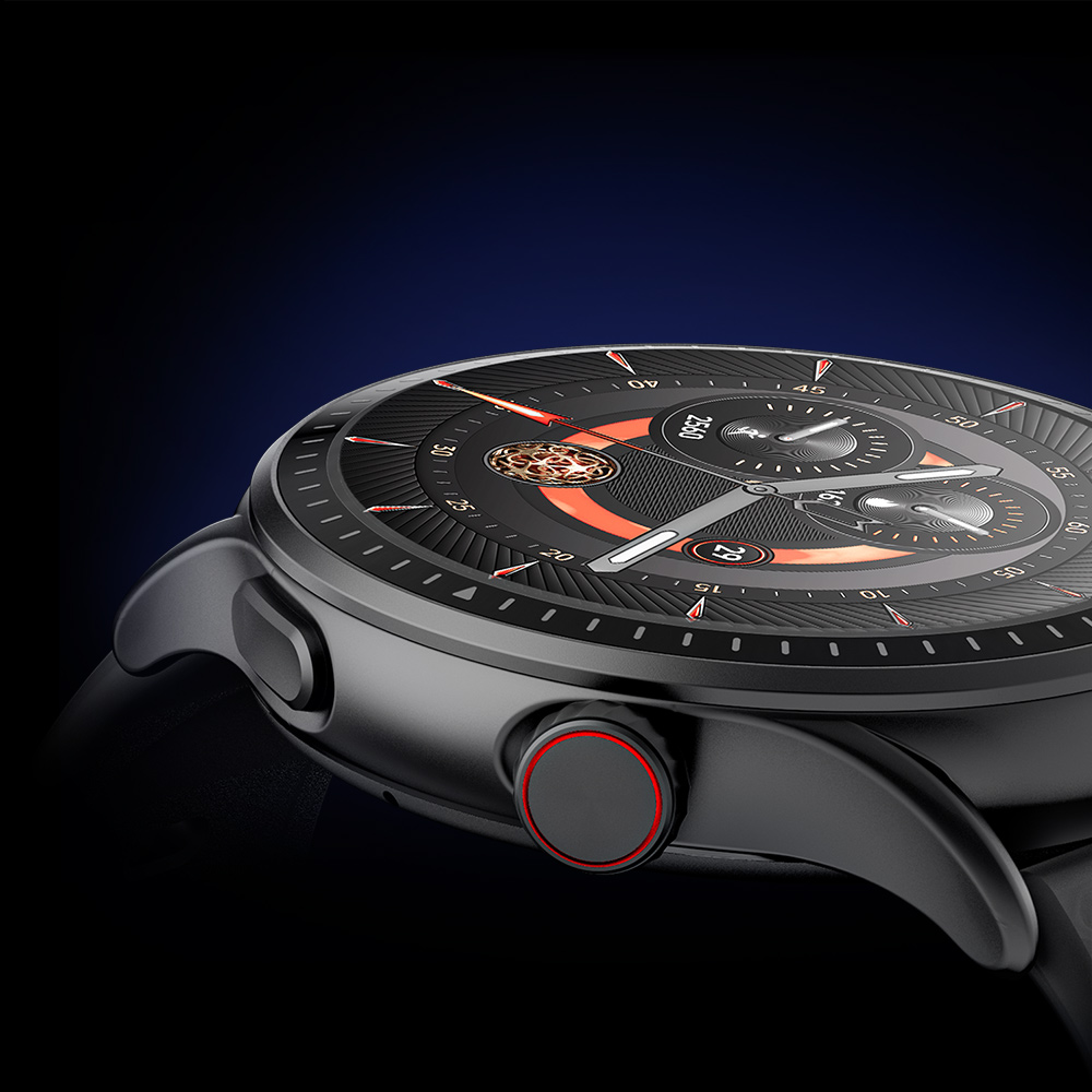 首页|拉斯维加斯9888集团官方网站