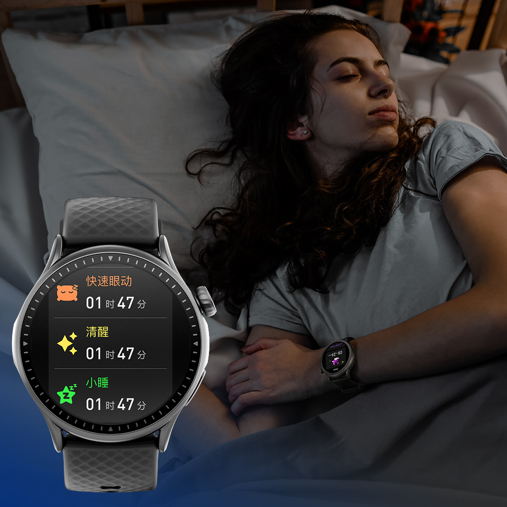 首页|拉斯维加斯9888集团官方网站